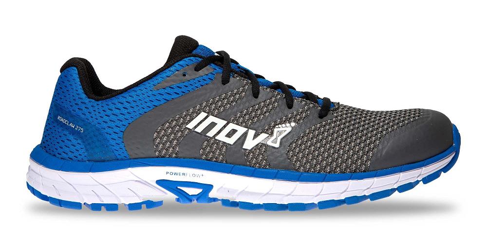 Inov-8 Mudclaw G 260 South Africa - Trail Running Shoes Men Green/Black DPMU18790